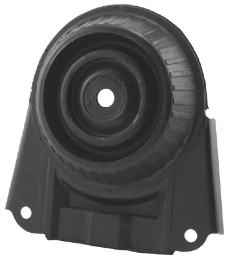 Kyb Shocks & Struts Strut Mounts Rear Ford Contour 1995-00 Ford Cougar 2001-02 Mercury Cougar 1999-0 1