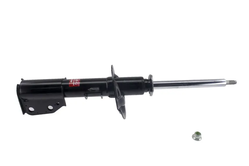 Kyb Excel-G Front Right Strut Assembly – For 2007–2009 Chevrolet Equinox 1